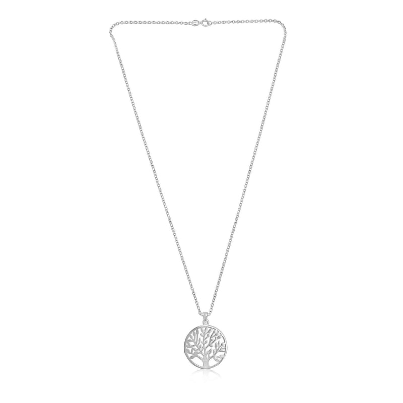 Amazon.com: WINNICACA Tree of Life Pendant 925 Sterling Silver Celtic Knot  Tree of Life Necklace with Abalone Shell Celtic Jewelry Irish Gifts for  Women Girls Birthday : Clothing, Shoes & Jewelry